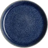 Denby Assiette Denby Studio Blue Cobalt 26 cm