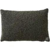&tradition - Collect SC48 Coussin Moss/Soft Boucle