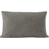 Muuto Mingle Coussin 35 x 55 cm | Taupe