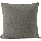 Muuto Mingle Coussin 45 x 45 cm | Taupe