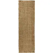 Ferm Living Athens Tapis Natural
