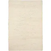 Broste Copenhagen Tapis Smilla 200x300cm