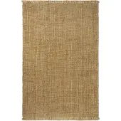 Ferm Living Athens Tapis Natural | 140 x 200 cm