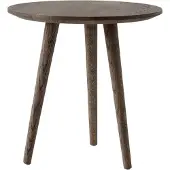 &tradition In Between SK13 Table Basse Smoked oiled oak