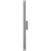 101 Copenhagen Frame Applique Chrome | Big