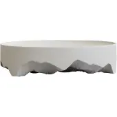 101 Copenhagen Iwa Plateau Birch | Medio
