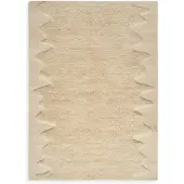 Tom Dixon Wobble Rug 170 x 240cm
