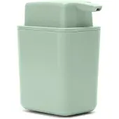 Brabantia Distributeur De Savon 8710755215766