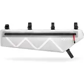Cyclite Sacoche De Cadre Xt/02 3.2l
