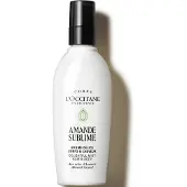 L'Occitane Amande Sublime Brume Délice Corps & Cheveux (100 ml)