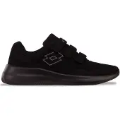 Lotto Chaussures Connect Vl Oc 2400361U1119