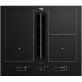 Beko HIXI64700UF