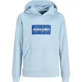 Jack & Jones Pull Cole Print Enfants