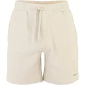 HUGO Pantalon de pyjama 'Austin' beige