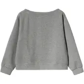 Noella Haut ' N-Meilani Top ' gris