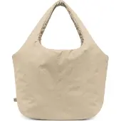 Johnny Urban Cabas 'Cleo' beige