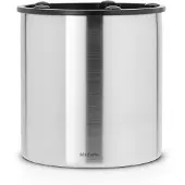 Brabantia Porte-ustensiles 313066