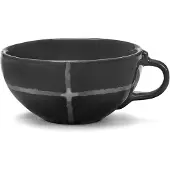 Serax Zuma Tasse à Café - Lot de 2 Pacific