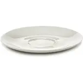 Serax Zuma Secoupe pour Tasse à Café - Lot de 2 Salt