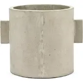 Serax Marie bloempot 25 cm