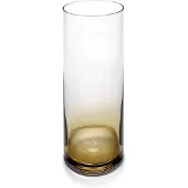 Serax Zuma Vase Small