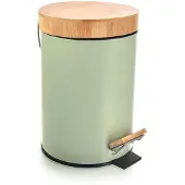Orion Greenish Poubelle 3 l 731722