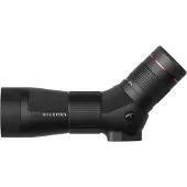 Kite Optics Longue-vue SP 56 + 12-36x
