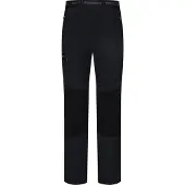 Rock Experience Pantalon Wilde Orchidee