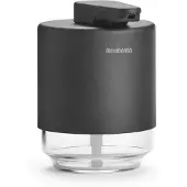 Brabantia Distributeur de savon MindSet en verre