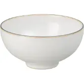 Denby Bol à Riz Denby Studio Grey White 480 ml