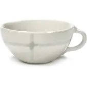 Serax Zuma Tasse à Espresso - Lot de 2 Salt