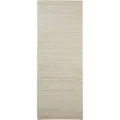 House Doctor Tapis | Hempi | Gris Clair | 257810041