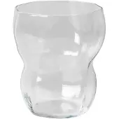 Broste Copenhagen Verres Limfjord 25cl lot de 12 pièces