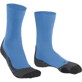 Falke Chaussettes TK2 Cool Trekking Hommes