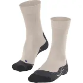 Falke Chaussettes TK2 Cool Trekking Hommes