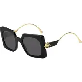Etro Lunettes De Soleil Pour Femme Etro0026s807 54x23x140
