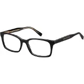 Tommy Hilfiger Monture de Lunettes Femme Tommy Hilfiger TH 2109