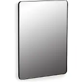 Serax Miroir F by Marie Michielssen