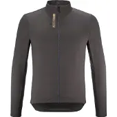 Mavic Veste Ksyrium Thermo