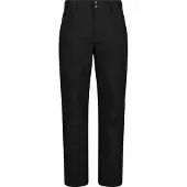 CMP 33w1157 Pants Noir 5XL Homme