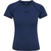 Hummel hmlPRIMA W T-SHIRT S/S