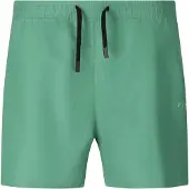 Virtus Short de bain Smither V2