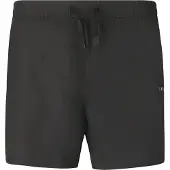 Virtus Short de bain Smither V2