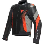 Dainese Veste Super Rider 2 Absoluteshell