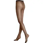 Kunert Collant anthracite
