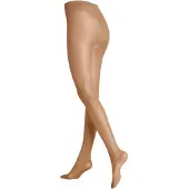 Kunert Collants brocart