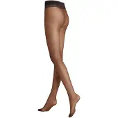 Kunert Collant 'Mystique 20' chocolat