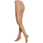 Kunert Collant 'Super Control 40' beige