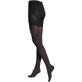 Kunert Collant noir