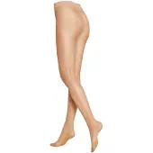 Kunert Collants bronze